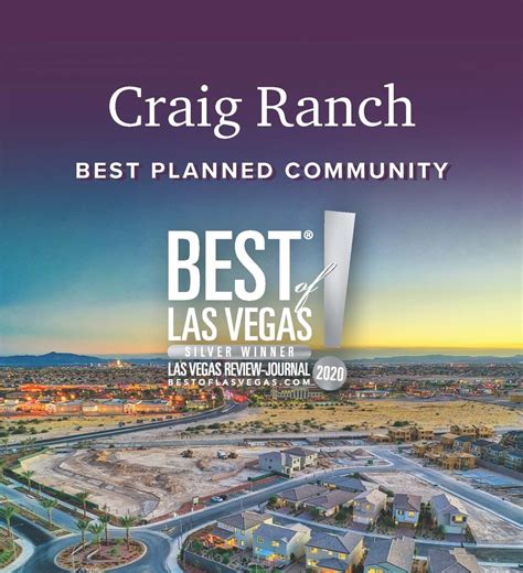<strong>Craig</strong> Ranch Camp Out offers the only urban camping experience in Southern Nevada! Held inside the Amp, the event features numerous activities, capped off by a showing of a. . Las vegas craig